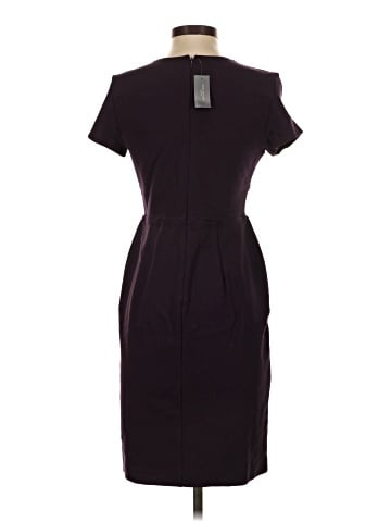Ann Taylor Cocktail Dress (view 2)