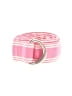 Assorted Brands Pink Belt Size XL - photo 1