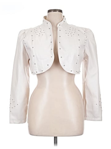MKM Designs Jacket (view 1)