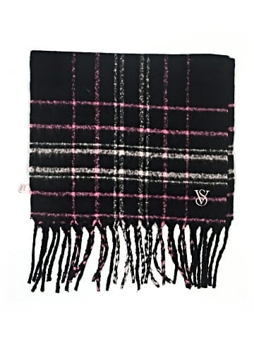 Victoria's Secret Scarf (view 2)