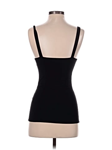 Abbeline Tank Top (view 2)