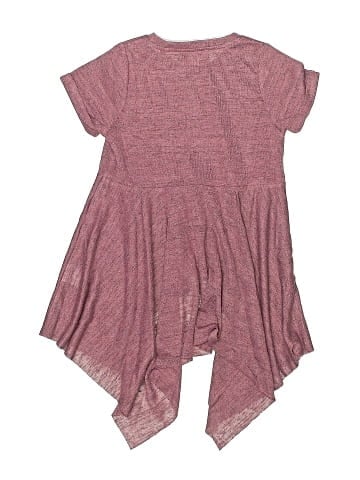 Mia Joy Dress (view 2)