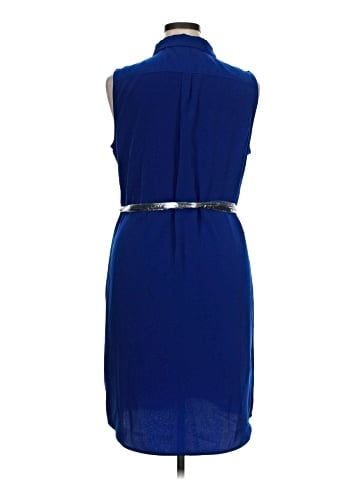 The Limited Casual Dress (view 2)