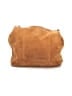 Tory Burch 100% Leather Tan Leather Hobo One size - photo 3