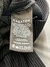 Babaton Black Long Sleeve Top Size XXS - photo 8
