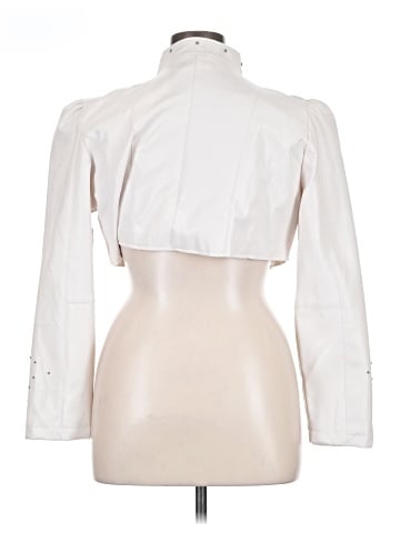 MKM Designs Jacket (view 2)