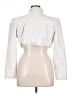 MKM Designs 100% Polyurethane Ivory Jacket Size XL - photo 2