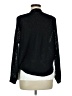 Mustard Seed Black Vest Size M - photo 2