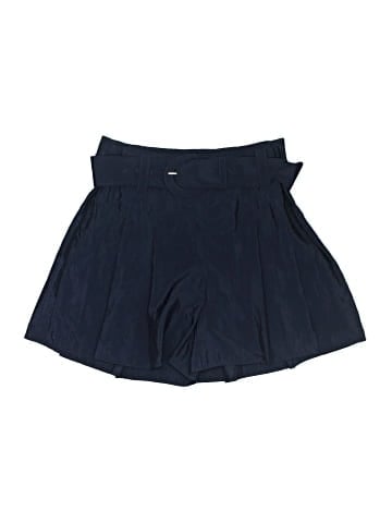 Cinq à Sept Formal Skirt (view 1)