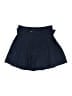 Cinq à Sept Blue Formal Skirt Size 0 - photo 1