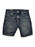 Levi's Blue Denim Shorts Size 30 waist - photo 1
