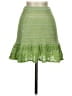 Unbranded Green Swimsuit Cover Up Size XXS (estimated) - photo 1