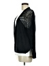Mustard Seed Black Vest Size M - photo 5