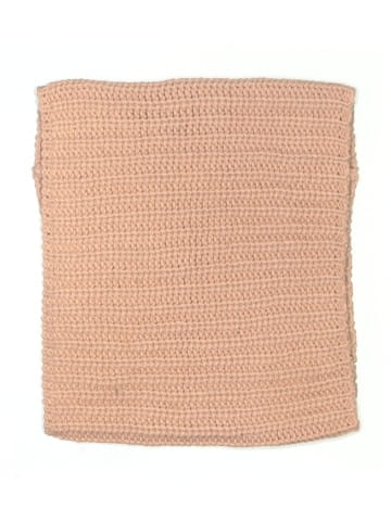 Gap Scarf (view 2)