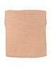 Gap Pink Scarf One size - photo 2
