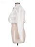 MKM Designs 100% Polyurethane Ivory Jacket Size XL - photo 5