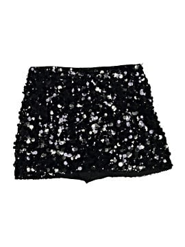 Abercrombie & Fitch Formal Skirt (view 1)