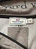 Vineyard Vines Performance Gray Sweatshirt Size M - photo 7