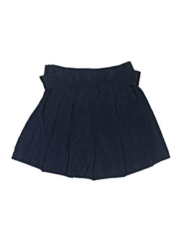 Cinq à Sept Formal Skirt (view 2)