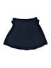 Cinq à Sept Blue Formal Skirt Size 0 - photo 2
