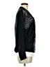 Mustard Seed Black Vest Size M - photo 4