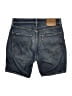Levi's Blue Denim Shorts Size 30 waist - photo 2