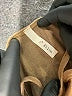 A+ Ellen Tan Cocktail Dress Size M - photo 7