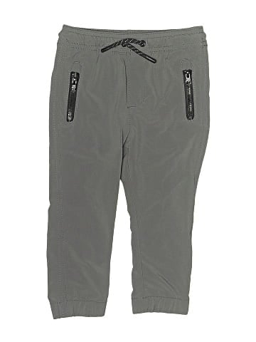 Cat & Jack Active Pants (view 1)
