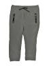 Cat & Jack Solid Gray Active Pants 12-18 MO / 18 MO - photo 1