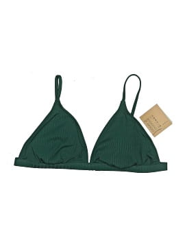 Shade & Shore Swimsuit Top