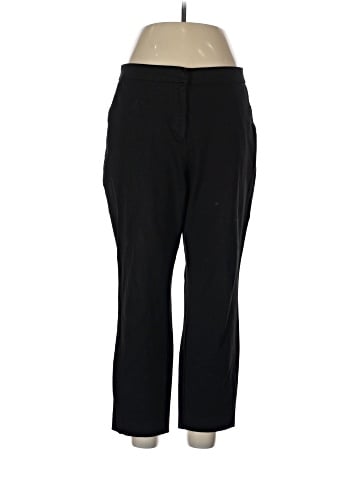 Banana Republic Dress Pants (view 1)