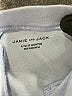 Janie and Jack Blue Active Pants Size 6-12 mo - photo 3