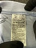 Janie and Jack Blue Active Pants Size 6-12 mo - photo 4