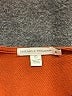 Threads 4 Thought Solid Brown Jumpsuit Size M - photo 4