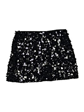 Abercrombie & Fitch Formal Skirt (view 2)