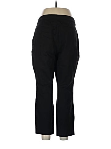 Banana Republic Dress Pants (view 2)