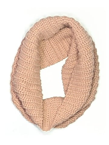 Gap Scarf (view 1)