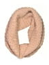 Gap Pink Scarf One size - photo 1