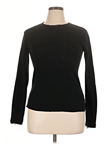 Treasure & Bond Pullover Sweater (view 1)