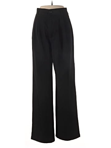 Halara Dress Pants (view 1)