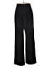 Halara Black Dress Pants Size M - photo 1