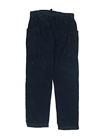 The Simple Folk Casual Pants (view 1)