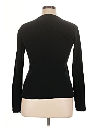 Treasure & Bond Pullover Sweater (view 2)