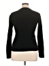 Treasure & Bond Black Pullover Sweater Size XL - photo 2