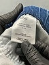 Jag Jeans Color Block Blue Jeans Size 14 - photo 8