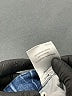 Jag Jeans Color Block Blue Jeans Size 14 - photo 9