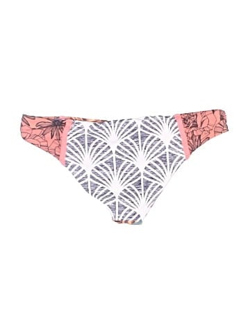 Maaji Swimsuit Bottoms (view 2)