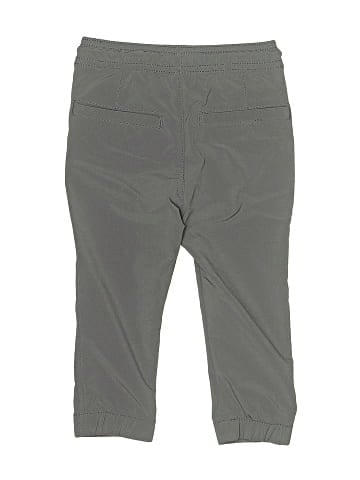 Cat & Jack Active Pants (view 2)