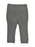 Cat & Jack Solid Gray Active Pants 12-18 MO / 18 MO - photo 2