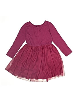 Carter's Dress (view 1)